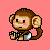 :iconchamelon: