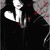 :iconchamelotscarlet: