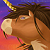 :iconchamequine: