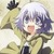 :iconchameralice: