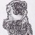 :iconchamfron: