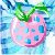 :iconchamfruit:
