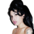 chamichi :iconchamichi:
