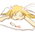 :iconchamie96: