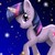 :iconchamiile-mlp: