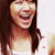 :iconchamiko: