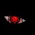 :iconchamillion12345: