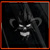 :iconchamillitarysk8r: