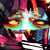 :iconchamils: