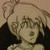 :iconchamimation: