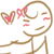 :iconchaminie:
