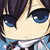 :iconchamiron: