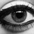 Chamirphin :iconchamirphin:
