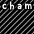 :iconchamkaycham: