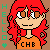 :iconchammibee: