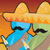 :iconchamoboy: