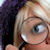 :iconchamomile-chameleon: