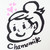 Chamomile81 :iconchamomile81: