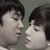 :iconchamomilefeather: