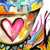 :iconchamomilemonster: