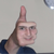 :iconchamomiles: