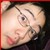 :iconchamomiletung: