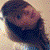 :iconChamomilla: