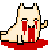 :iconchamomillas: