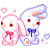 :iconchamomilleelegance: