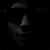 :iconchamonixdesign: