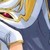 :iconchamorrosoldier: