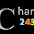 :iconchamp243: