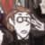 :iconchampagne-petals: