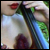 :iconchampagne-x: