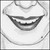 :iconchampagner: