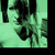 :iconchampagnesupernova23: