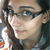 :iconchampakalata: