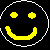 :iconchampanaro13: