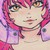 :iconchampberry: