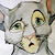 :iconchampchok: