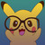 :iconchampcuute: