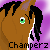:iconchamperz: