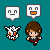 :iconchampgirl64: