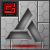Champi-Design :iconchampi-design: