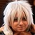 :iconchampi-kuchiki:
