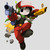 :iconchampi0nred:
