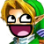 :iconchampignax06: