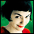 :iconchampignon: