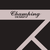 :iconchamping: