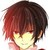 :iconchampion--red: